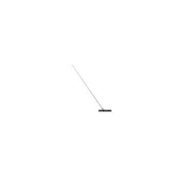 Sell Meauring Metal Tube