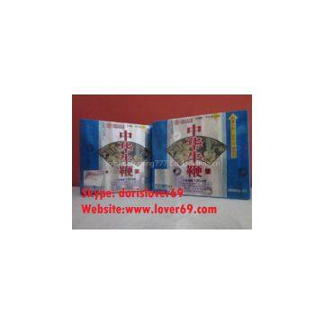 10 Boxes LEISURE 18 SLIMMING MANGO JUICE photo-2