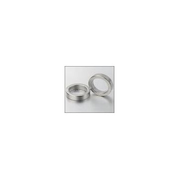 Ring Magnet (Neodymium-45)