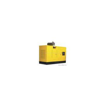 Sell Cummins Generator Set