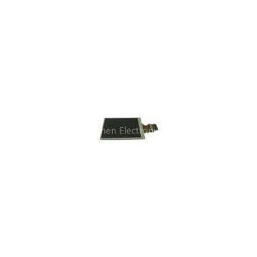 Sony Digital Camera LCD Display Screen with flex cable for SONY A350