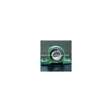 UCP200 Series Pillow Block Bearing Housing (UCP211)