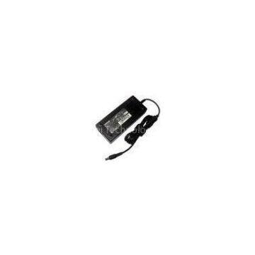 auto recovery over-load and short-circuit protection Toshiba laptop lenovo adapters