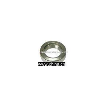 clutch bearing