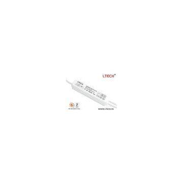 LT-3063-3A CV (IP68 Waterproof Level)
