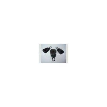 Sanitary Rubber, Sanitary Pipe Rubber Fitting with good elongation properties, resilience and weathe