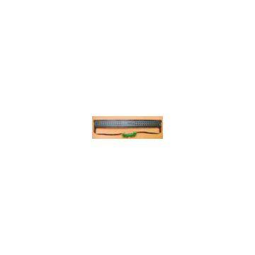 Olivetti PR2E Printer Ribbon