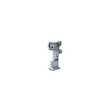 box corner taping machine