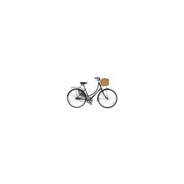 bicycle shimano inner 3sp 26