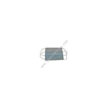 Non woven Face Mask