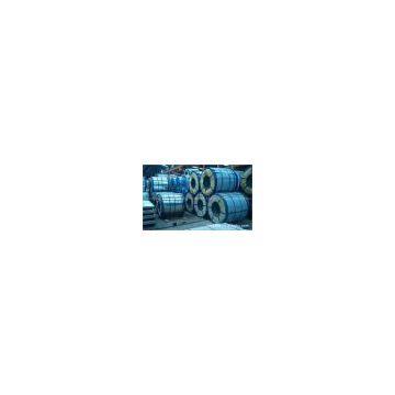 Secondary Ppgi Coils/Ppgi Steel Secondary