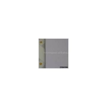 PVC panel