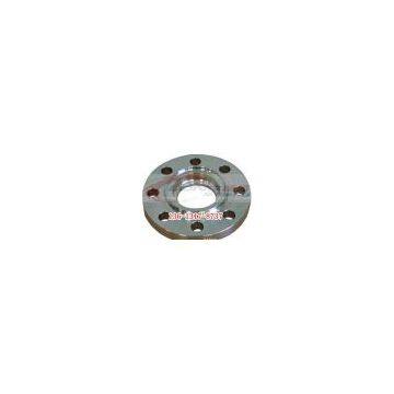 Stainless Steel Flanges photo-2