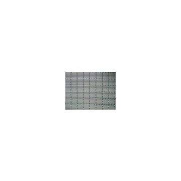 Stainless Steel Crimped Wire Mesh photo-3