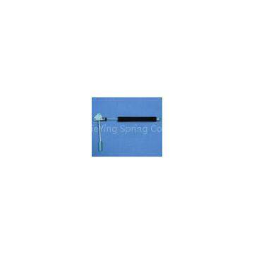 Industrial Lockable Gas Spring Automotive Hydraulic Gas Strut