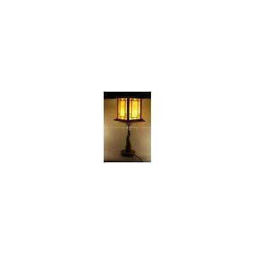 2014 Hot Sell Pendant Lamp photo-3