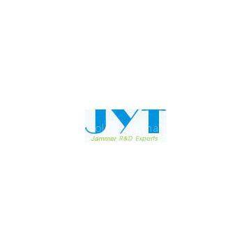 JinYaTong Technology (China)Co., Ltd
