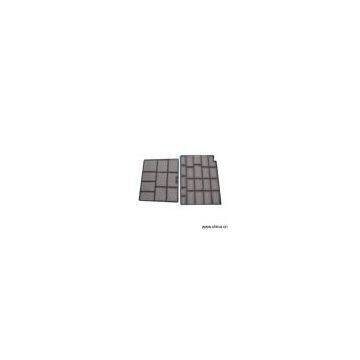 Sell Filter Net Assembly