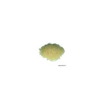 Sell Hot Melt Glue for Packing