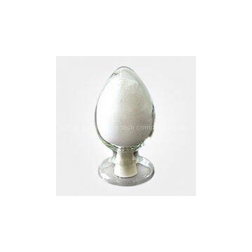 L-Ornithine acetate