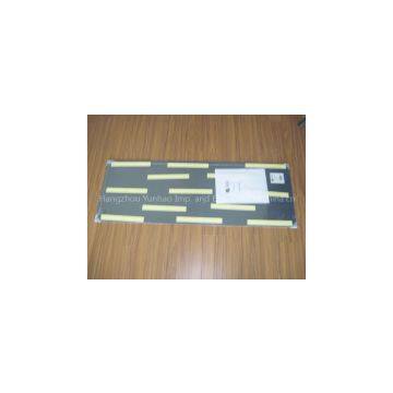 Arch Bathroom Mirror