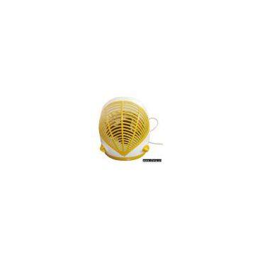Sell Fan Heater