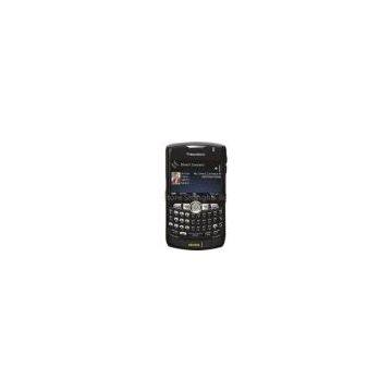 BlackBerry Curve 8350i BlackBerry - Sprint Nextel - iDEN