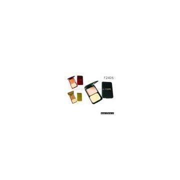 Sell Compact Powder