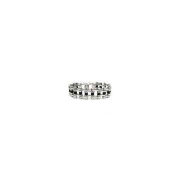 Sell Stainless Steel Bracelet