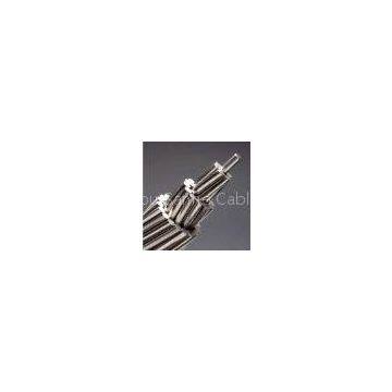 ACSR Conductor