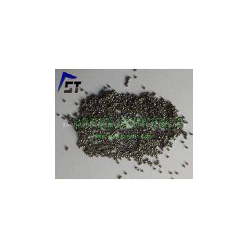 Dia1mmxH1mm Cobalt Bar