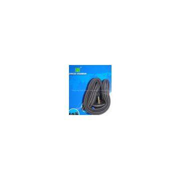 Butyl Rubber Tubes of Motorcycle photo-2