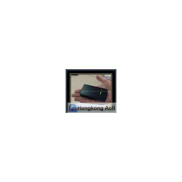 mobile phone/ GPS/ Wifi signal Jammer