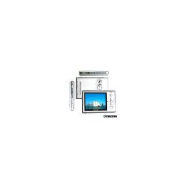 Sell MP4 Player