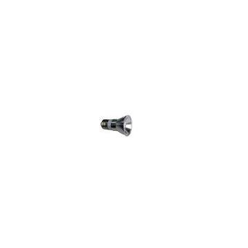 led spotlight lamp LJS-09-1W