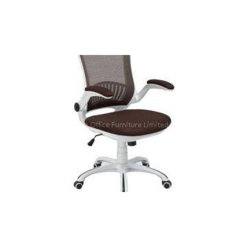 Mesh Chair HX-BC131