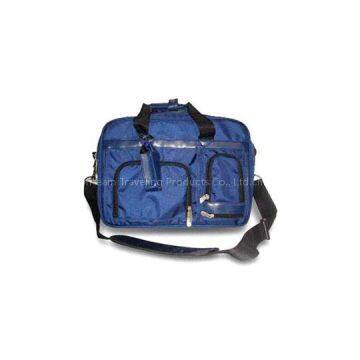 1680D Laptop Bag