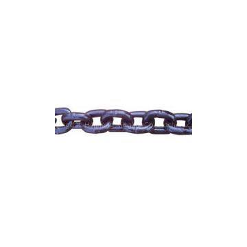 Grade 80 Alloy Chain