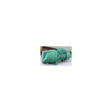 self priming pump(JSW-10M)