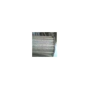 conveyor belt wire mesh