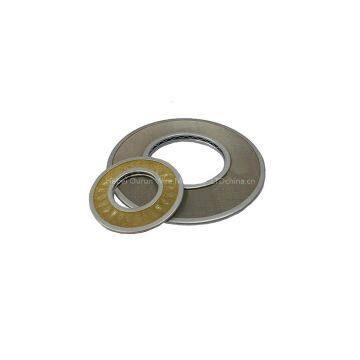 Filter Discs or Extruder Screen