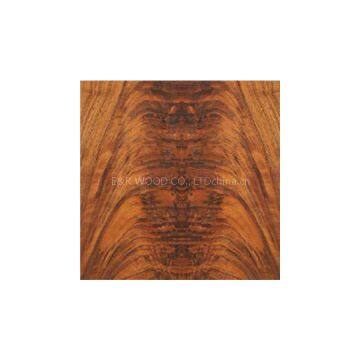 Walnut Crotch
