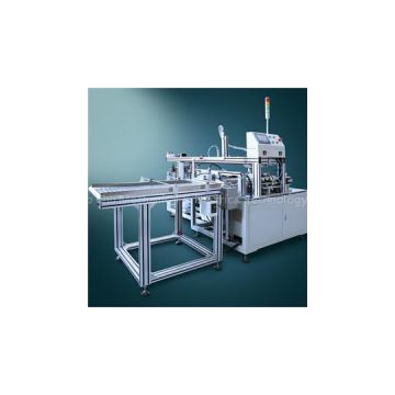 Drawer Slide Automatic Packing Machine