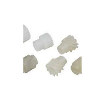 OEM Plastic Injection Product & Plastic Injection Mold Part