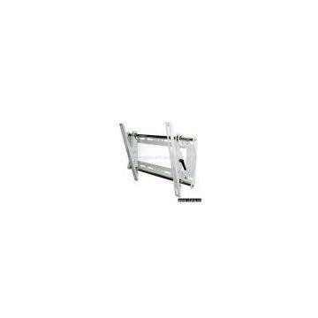 Sell Tilt TV Mount