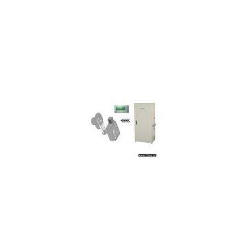 Sell EBA Positive Yarn Let-Off System