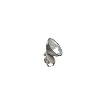 Floodlight (250-400W)