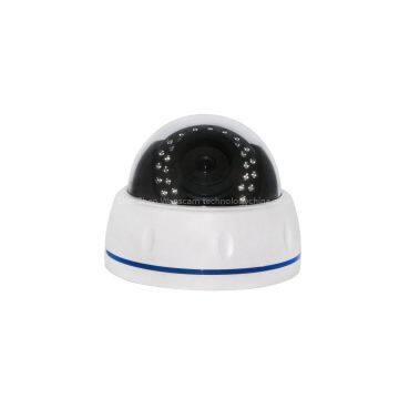 Hemisphere P2P SD Card Wanscam JW0018 Two-way Audio Wireless IP Camera