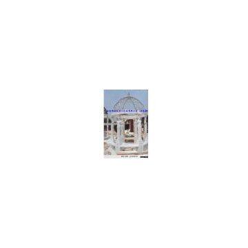 Marble gazebo ,Granite gazebo,Stone summerhouse,Stone gazebo,Marble summerhouse ,Granite summerhouse ,Garden gazebo ,