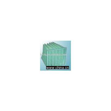 pps filter bag